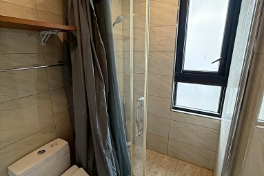 兆基社會住宅🏠電梯兩房可租補看房加line（第7張）