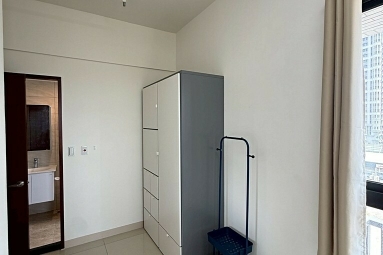 兆基社會住宅🏠電梯兩房可租補看房加line（第4張）