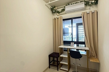 兆基社會住宅🏠電梯兩房可租補看房加line（第2張）