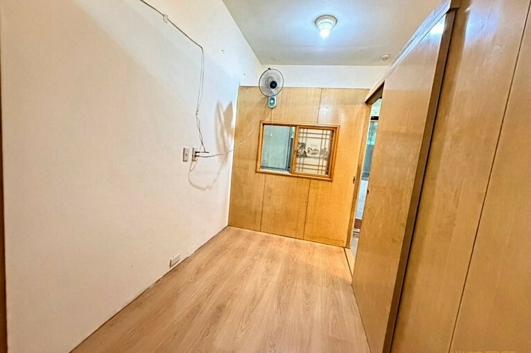 兆基社會住宅🏡🚩安樂路一段2樓大兩房搶手釋出可租補(第6張)