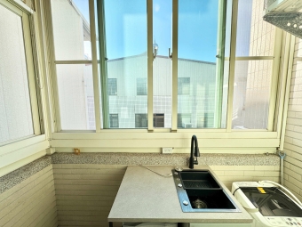 勤美❤️走路到✨喵汪小家 - Image 16