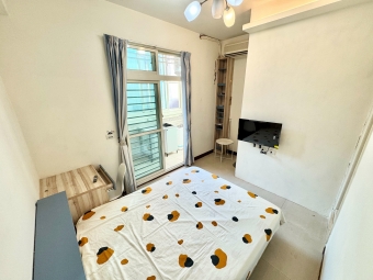 勤美❤️走路到✨喵汪小家 - Image 12