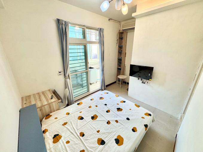 勤美❤️走路到✨喵汪小家(第4張)