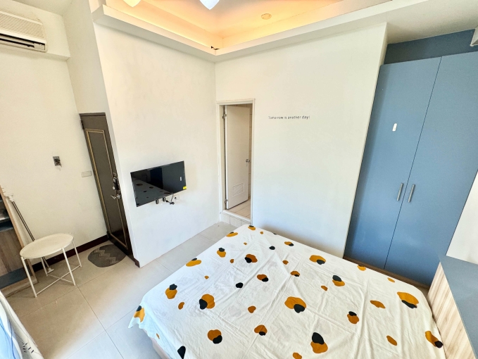 勤美❤️走路到✨喵汪小家(第2張)