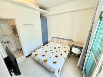 勤美❤️走路到✨喵汪小家 - Image 9