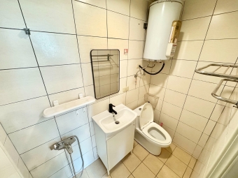 勤美❤️走路到✨喵汪小家 - Image 14