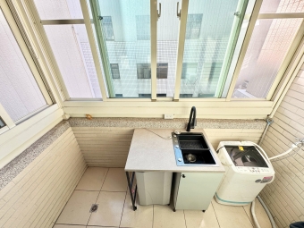 勤美❤️走路到✨喵汪小家 - Image 15