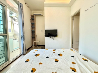 勤美❤️走路到✨喵汪小家 - Image 13