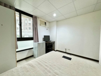 租屋補助🍀飲水機🍀電梯🍀子母車🍀生活機能佳（第2張）