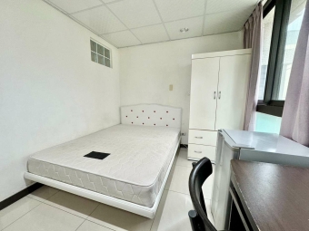 租屋補助🍀飲水機🍀電梯🍀子母車🍀生活機能佳（第1張）