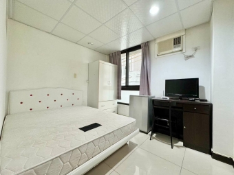 租屋補助🍀飲水機🍀電梯🍀子母車🍀生活機能佳（第4張）