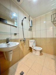 租屋補助🍀飲水機🍀電梯🍀子母車🍀生活機能佳（第5張）