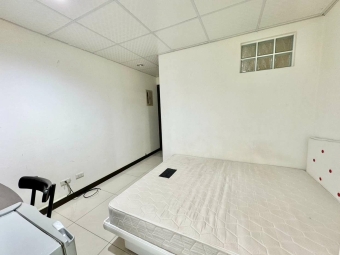 租屋補助🍀飲水機🍀電梯🍀子母車🍀生活機能佳（第3張）