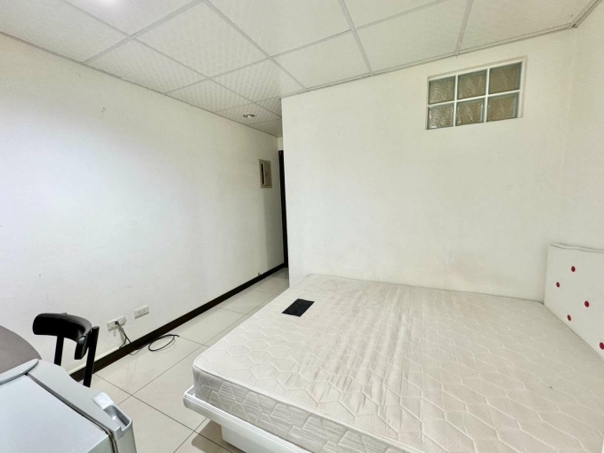 租屋補助🍀飲水機🍀電梯🍀子母車🍀生活機能佳（第3張）