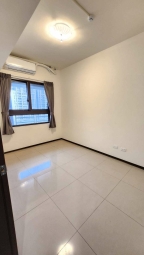 梧棲大三房平車採光佳免服務費、可租補（第8張）