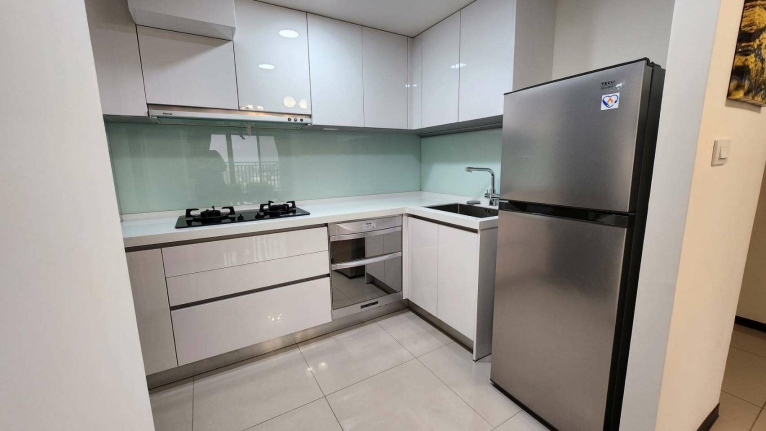 梧棲大三房平車採光佳免服務費、可租補（第5張）