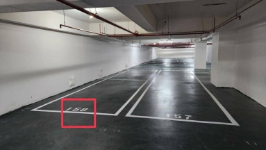 梧棲大三房平車採光佳免服務費、可租補（第11張）