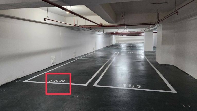 梧棲大三房平車採光佳免服務費、可租補（第11張）