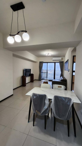 梧棲大三房平車採光佳免服務費、可租補（第4張）