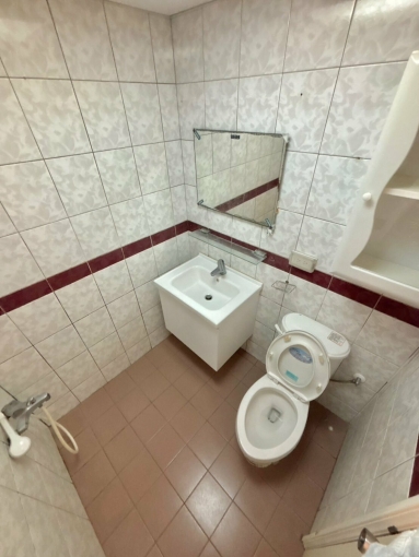 蓁心推薦💖超秒殺✨台水台電✨可雙租補✨陽台獨洗(第5張)