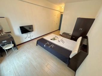 蓁心推薦💖超秒殺✨台水台電✨可雙租補✨陽台獨洗（第2張）