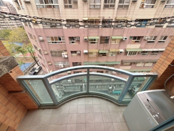 蓁心推薦💖超秒殺✨台水台電✨可雙租補✨陽台獨洗（第6張）