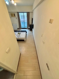 蓁心推薦💖超秒殺✨台水台電✨可雙租補✨陽台獨洗（第4張）