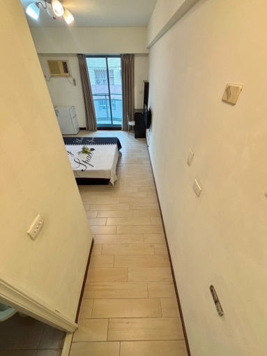 蓁心推薦💖超秒殺✨台水台電✨可雙租補✨陽台獨洗(第4張)