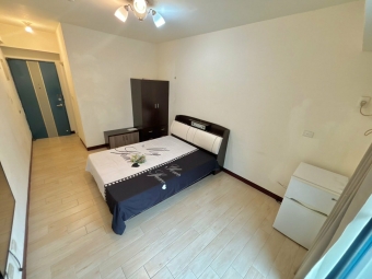 蓁心推薦💖超秒殺✨台水台電✨可雙租補✨陽台獨洗（第3張）