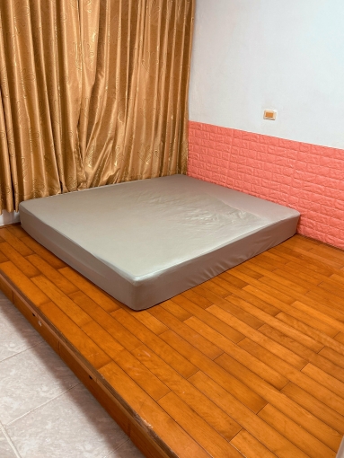 空間大＇平面車位，通風好、便利（第3張）