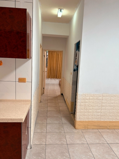 空間大＇平面車位，通風好、便利（第4張）