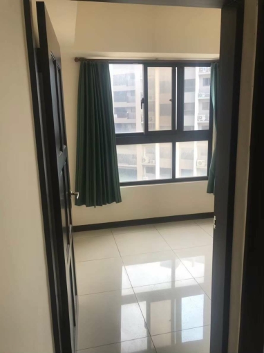 三房兩廳（第3張）