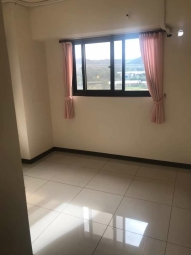 三房兩廳（第2張）