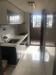 三房兩廳（第4張）