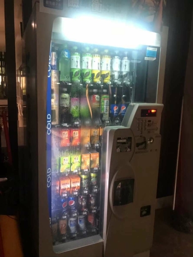 三房兩廳（第10張）