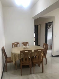 三房兩廳（第5張）