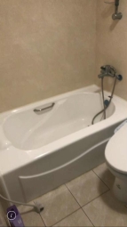 三房兩廳（第14張）