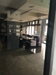 三房兩廳（第6張）