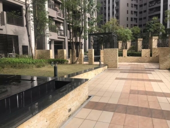 三房兩廳（第7張）