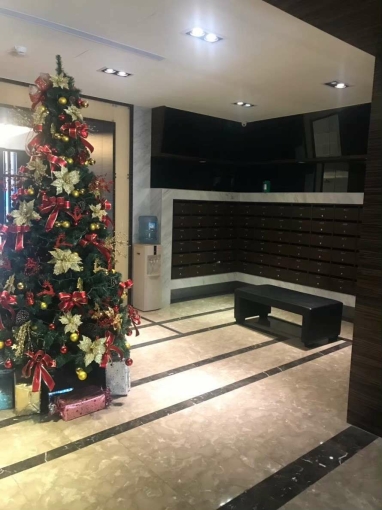 三房兩廳（第9張）