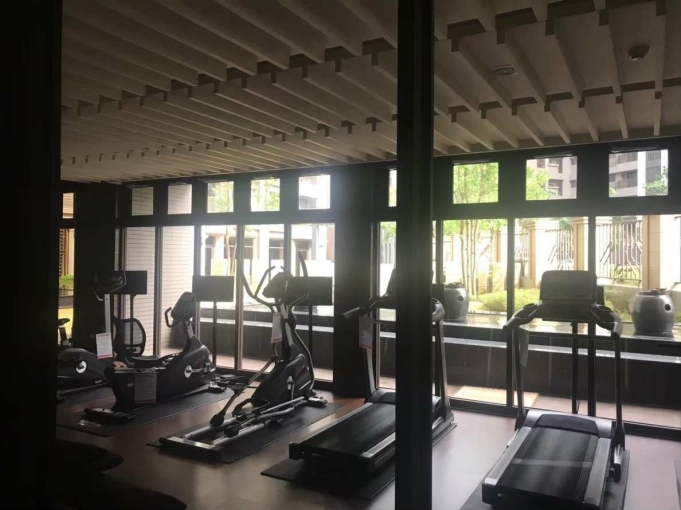 三房兩廳（第11張）