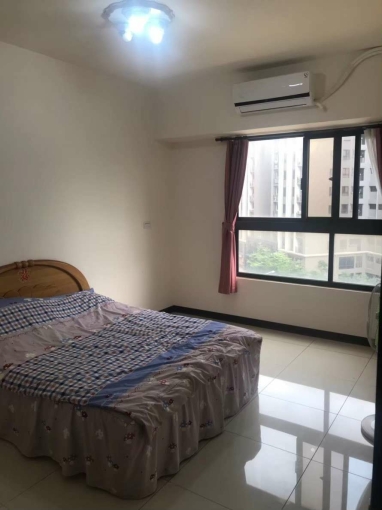 三房兩廳（第12張）