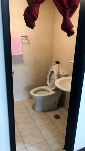 三房兩廳（第15張）