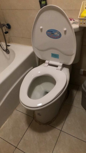 三房兩廳（第13張）