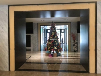 三房兩廳（第1張）