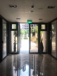 三房兩廳（第8張）