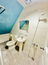 宇你相見💕獨洗曬✨可租補💕小資首選💕全新裝潢 近一中 親親戲院（第9張）