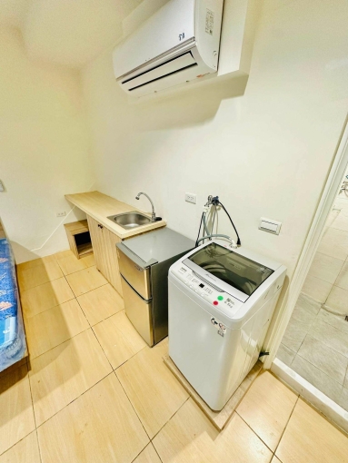 宇你相見💕獨洗曬✨可租補💕小資首選💕全新裝潢 近一中 親親戲院（第8張）