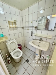 三房二廳🍀家具電現況🍀電梯🍀管理員🍀子母車🍀附汽車位（第15張）