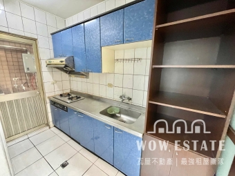 三房二廳🍀家具電現況🍀電梯🍀管理員🍀子母車🍀附汽車位（第9張）